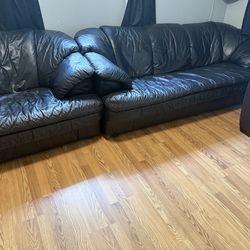 Couches for sale