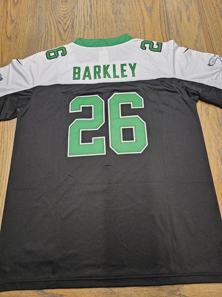 PHILADELPHIA JERSEYS