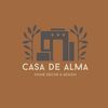 Casa De Alma