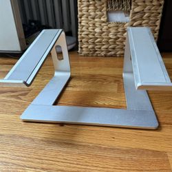 Laptop Stand 