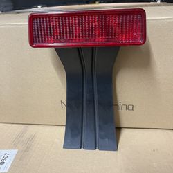 2016 Jeep Wrangler Unlimited