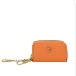 New Steve Madden Wallet