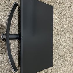 Lg monitor
