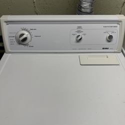 Kenmore Electric Dryer 