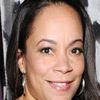 Ericka Goodrich