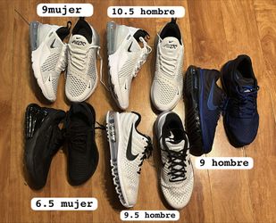 airmax