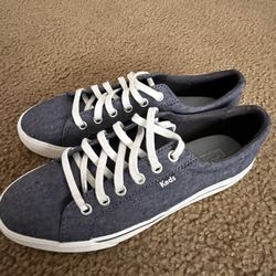 Keds women’s Sneakers 👟 