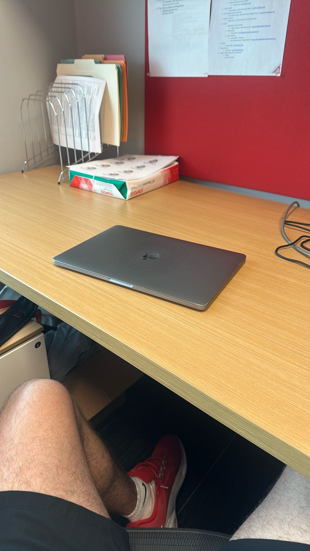 2021 Macbook Pro