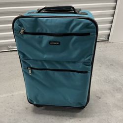 Protocol 20” Check In Luggage - Brand New