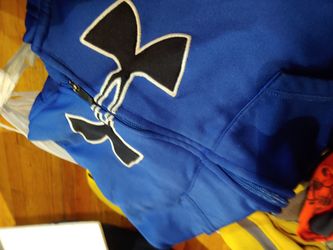 Boys 3T and 4T (60 items!!))