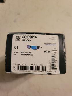 Brand New