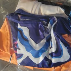 Mira Kpop Demon hunter NEW