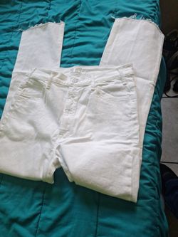Women jeans