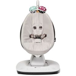 4Moms MamaRoo