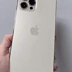 Iphone 12 pro max 128GB UNLOCKED. Firm Price.