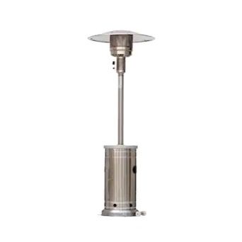 New Patio Heaters (lower then Retail) for Sale in Fresno, CA - OfferUp