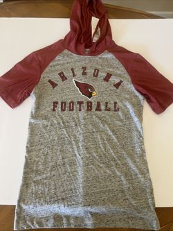 Arizona Cardinals  football Shirt 