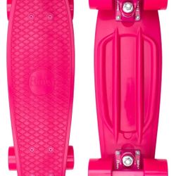 Penny Skateboard 