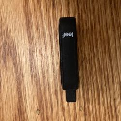 LEEF iBridge 64GB 