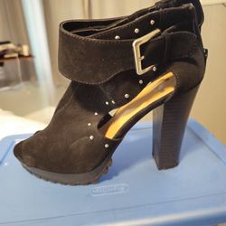 Size 8