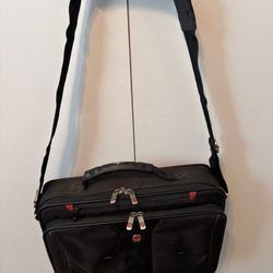 SWISSGEAR Laptop Computer Bag 
