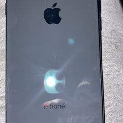 Iphone 8 Unlocked