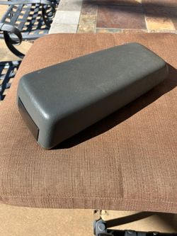 Volvo 740 / 940 Cup Holder