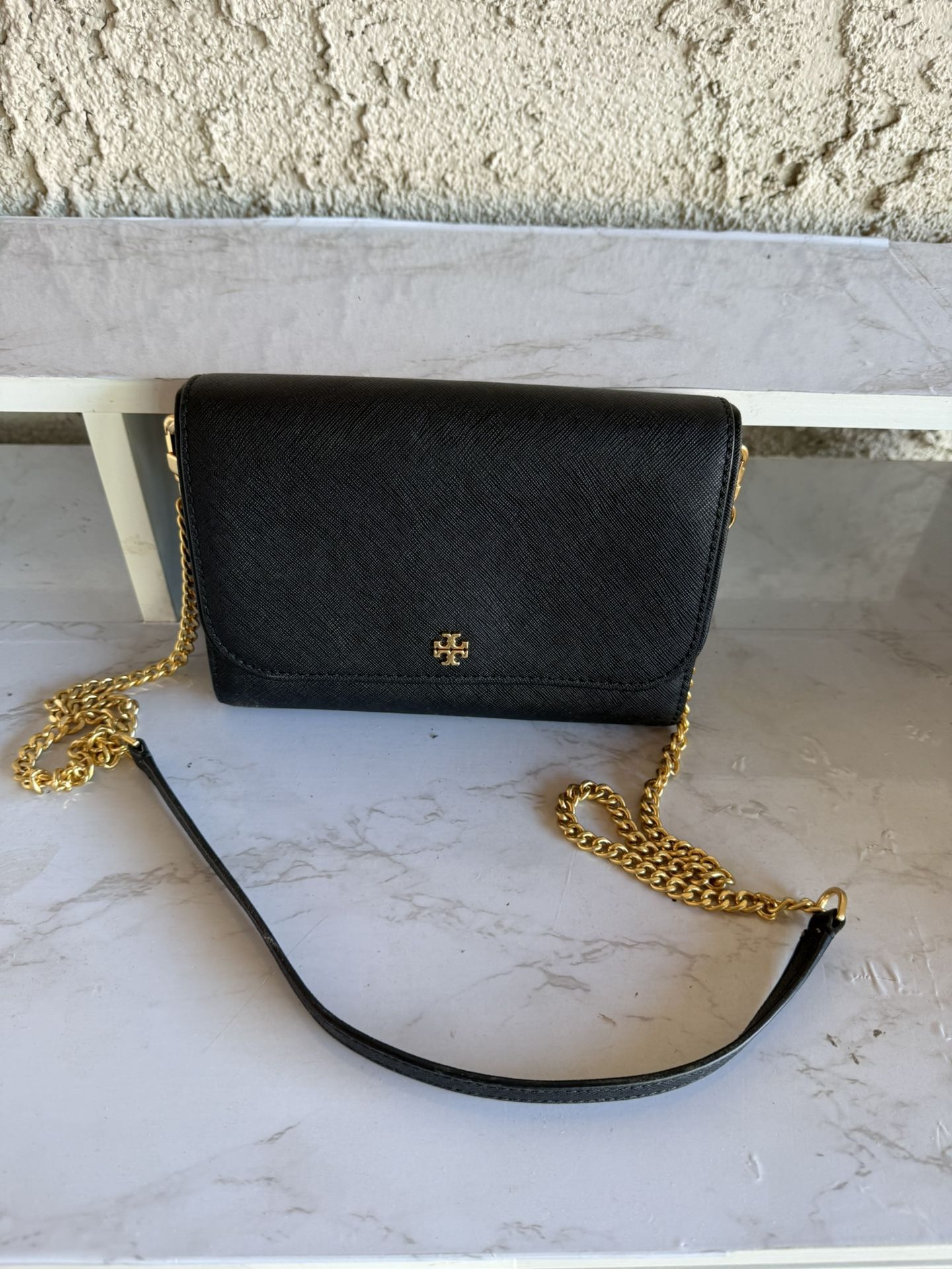 Tory Burch purse