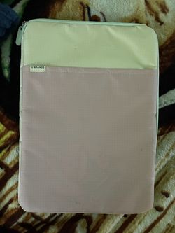 Urbana’s computer case