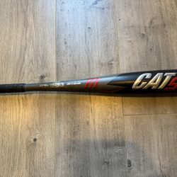 USSSA Marucci Cat9 Alloy 31 Drop 5