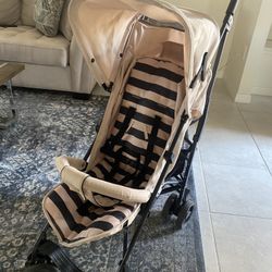 Stroller Dreamiier By Samantha Faiers