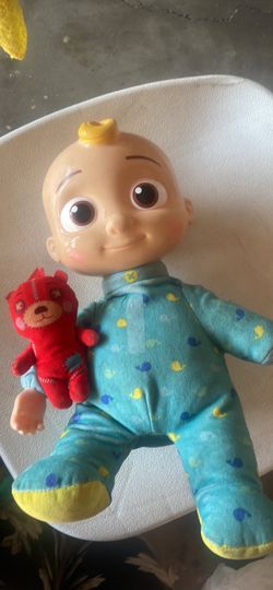 Baby/toddler Toys 