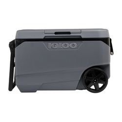 Igloo 90QT MaxCold Cooler $59.99