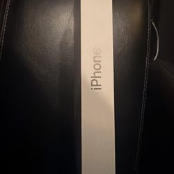 iPhone 17 Air 