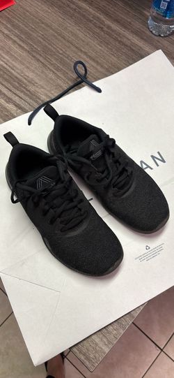 Nike Flex