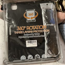 Cover For Ipad 12.9  Brand New  .Not Open  in Hartford Ct