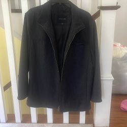 Men Jacket 