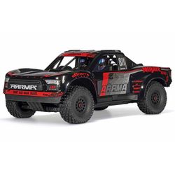 New 1/7 ARRMA MOJAVE 6S EXB