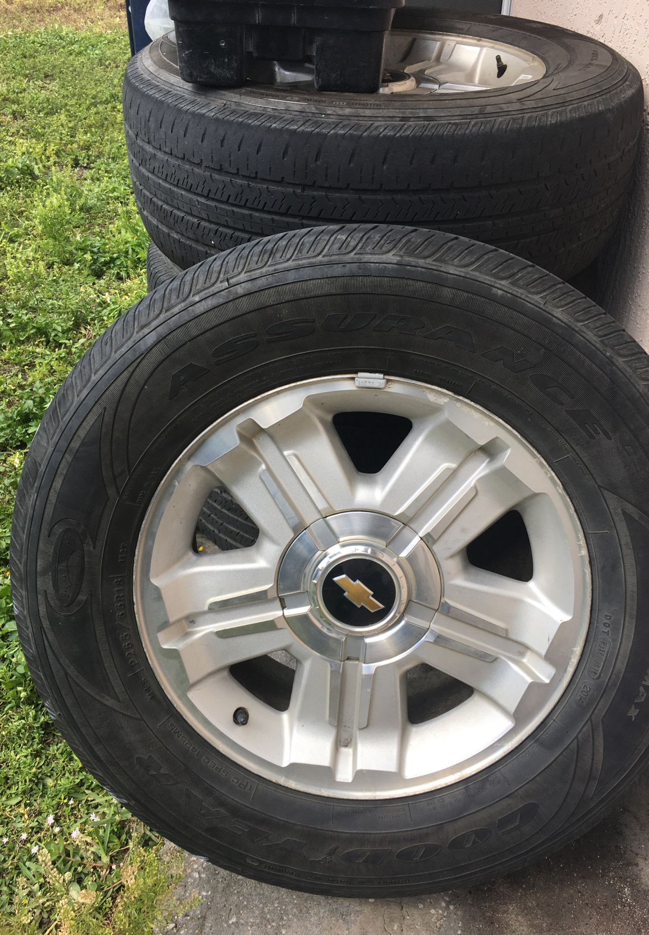 Sitemapcdatahttpsomobeldreferenzcomterrific Chevy Rims And Tires For Sale Pictures
