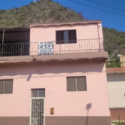 Sevende Casa En Tamasula De Gordiano Jalisco De 6 Recamaras  interesado Mandar Mensaje