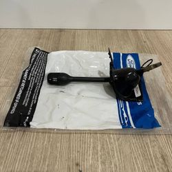 OEM Ford 6C3Z-7210-CA Tow/Haul Column Shift Lever Shifter Assembly New