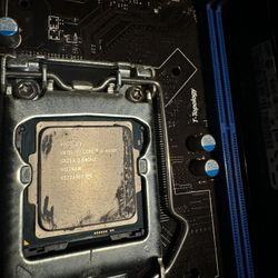 Cheap PC Parts
