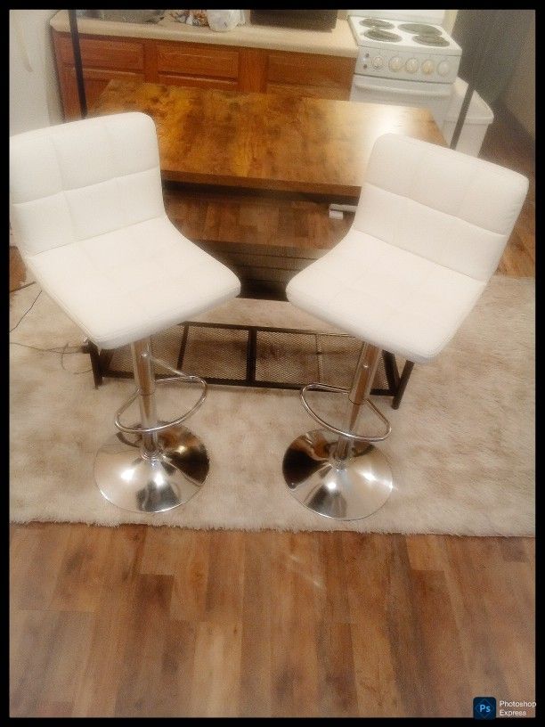 Kitchen Island With Baker's Rack (Special Order) 