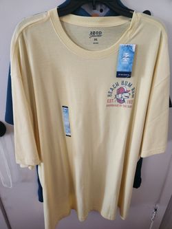 Mens 3xl tee shirt