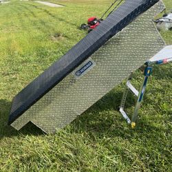 Toolbox F150, dodge ram Chevrolet universal size for all truck