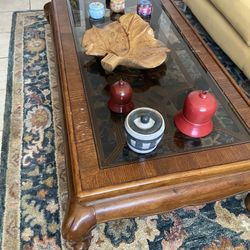 Coffee Table Tv Stand 