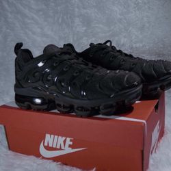 Nike Vapor Maxes