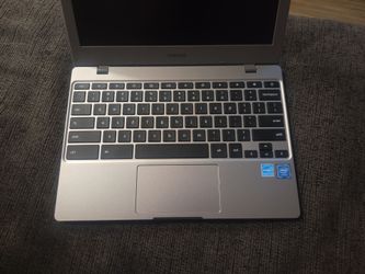SAMSUNG Computer