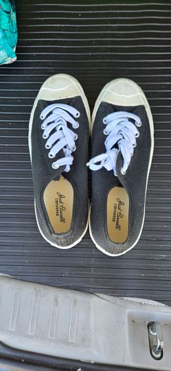 Jack Purcells Converse