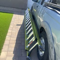 Ladder 